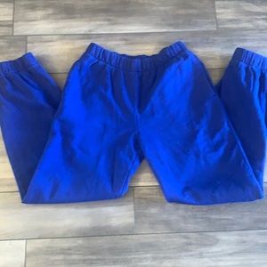 Brandy Melville sweatpants